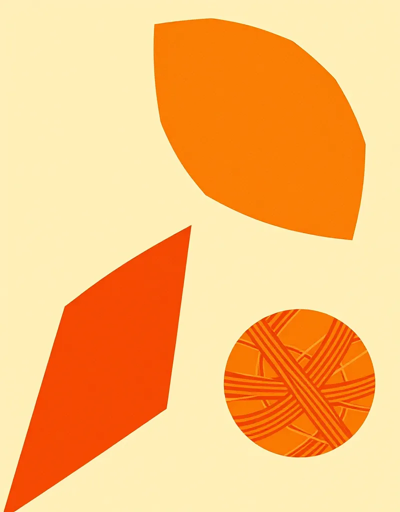 [Marker School] Луна (Вера Шерстобитова)