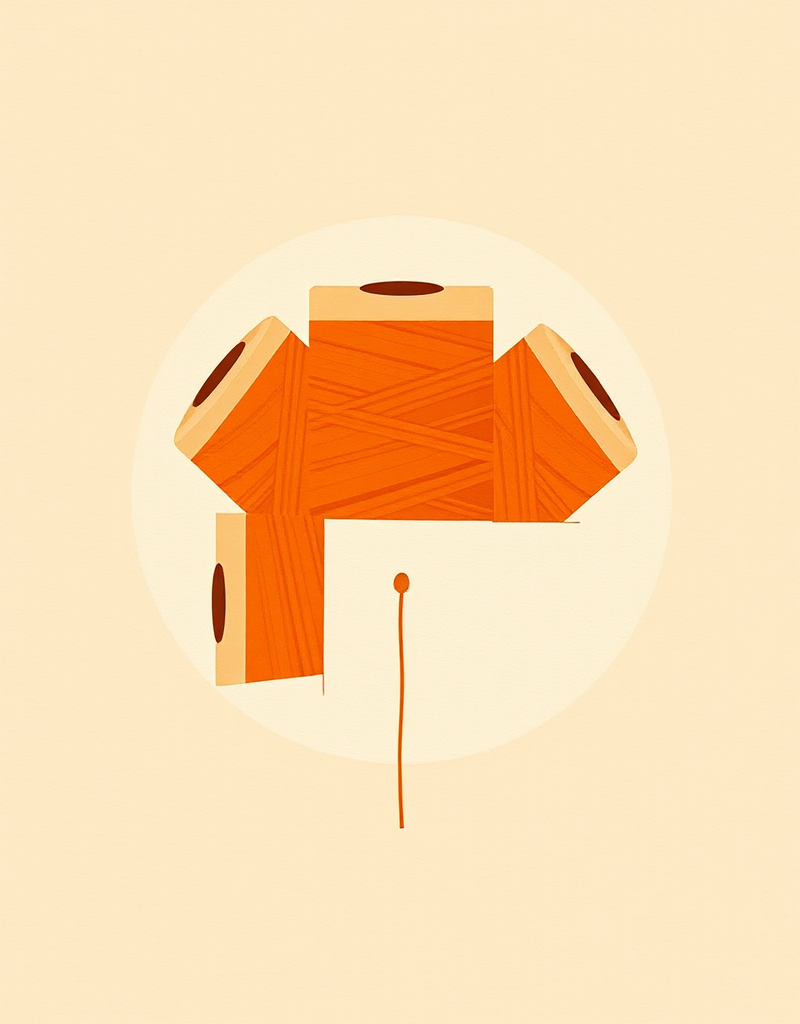 Силиконовая кукла (Sculptorru)