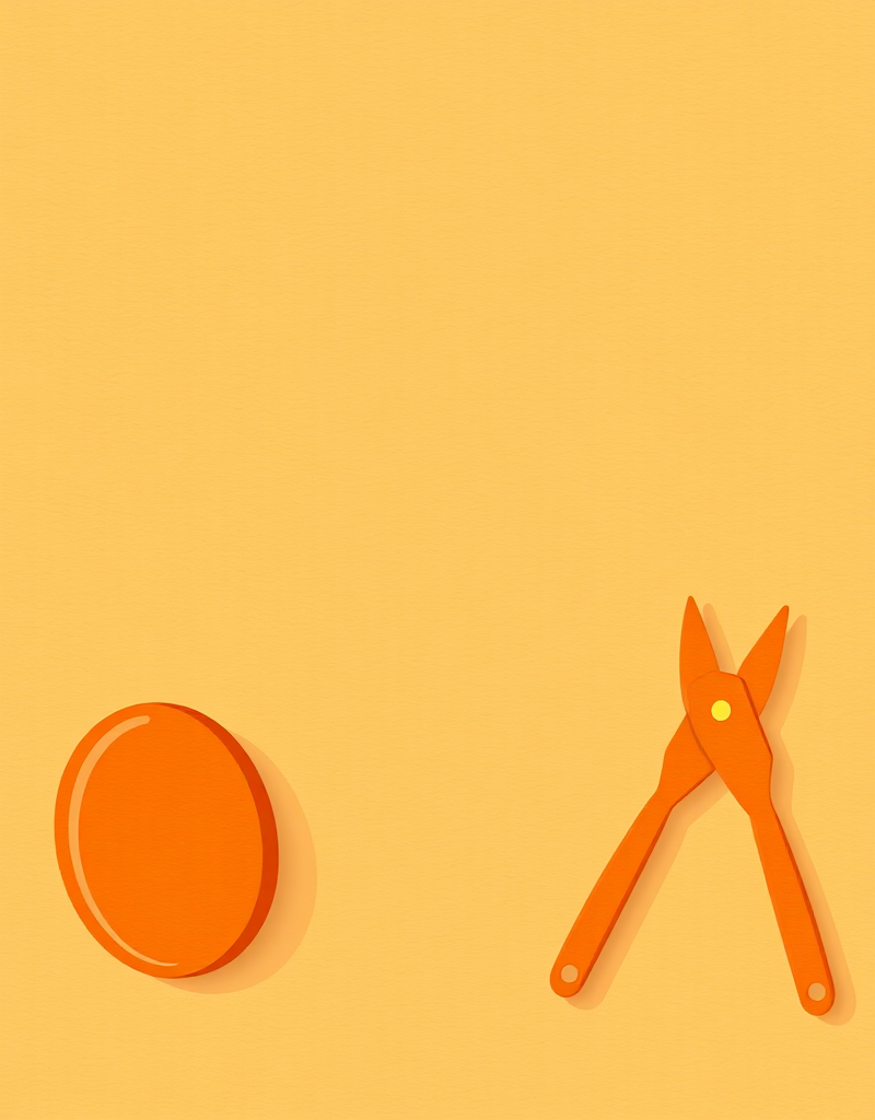 Блузка с вырезом-лодочкой №107 B. Выкройка из Burda 12/2019 [Burda Style]