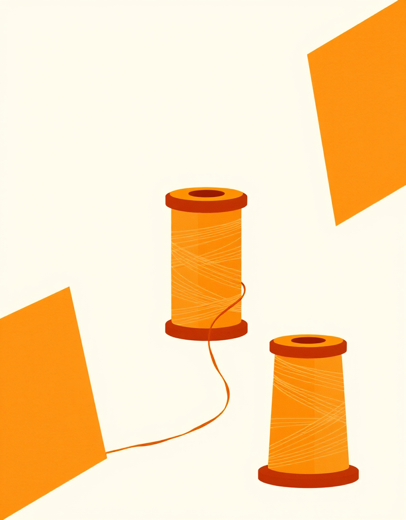 [Turcan School]  Свадебная флористика. Тариф Мастер (Дмитрий Туркан)