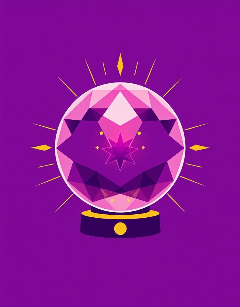 Денежный поток (Александр Клинг)