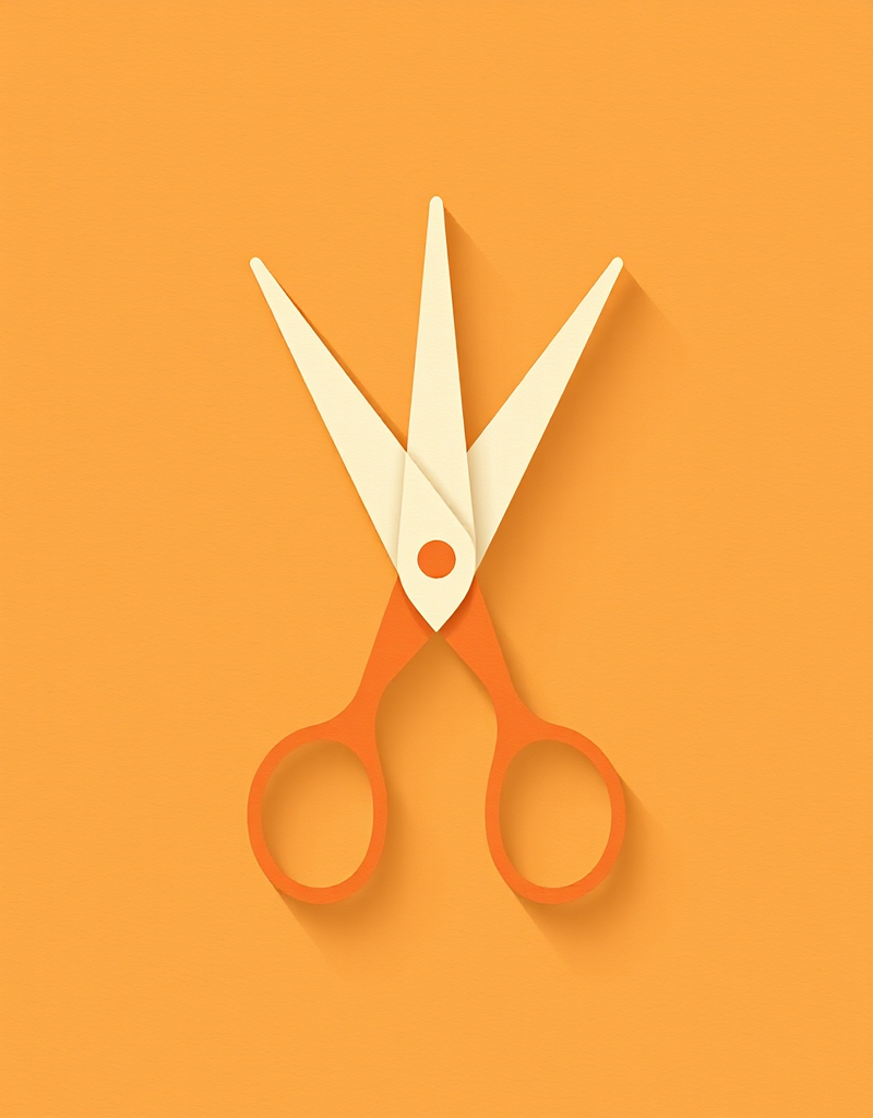 [Кондитерка] Декор торта в английской технике (Анна Красовская)