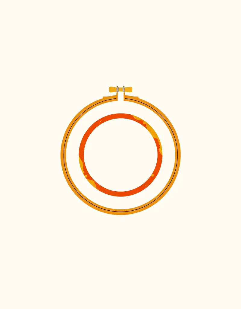 Мужской свитер Crystal (knitterra)