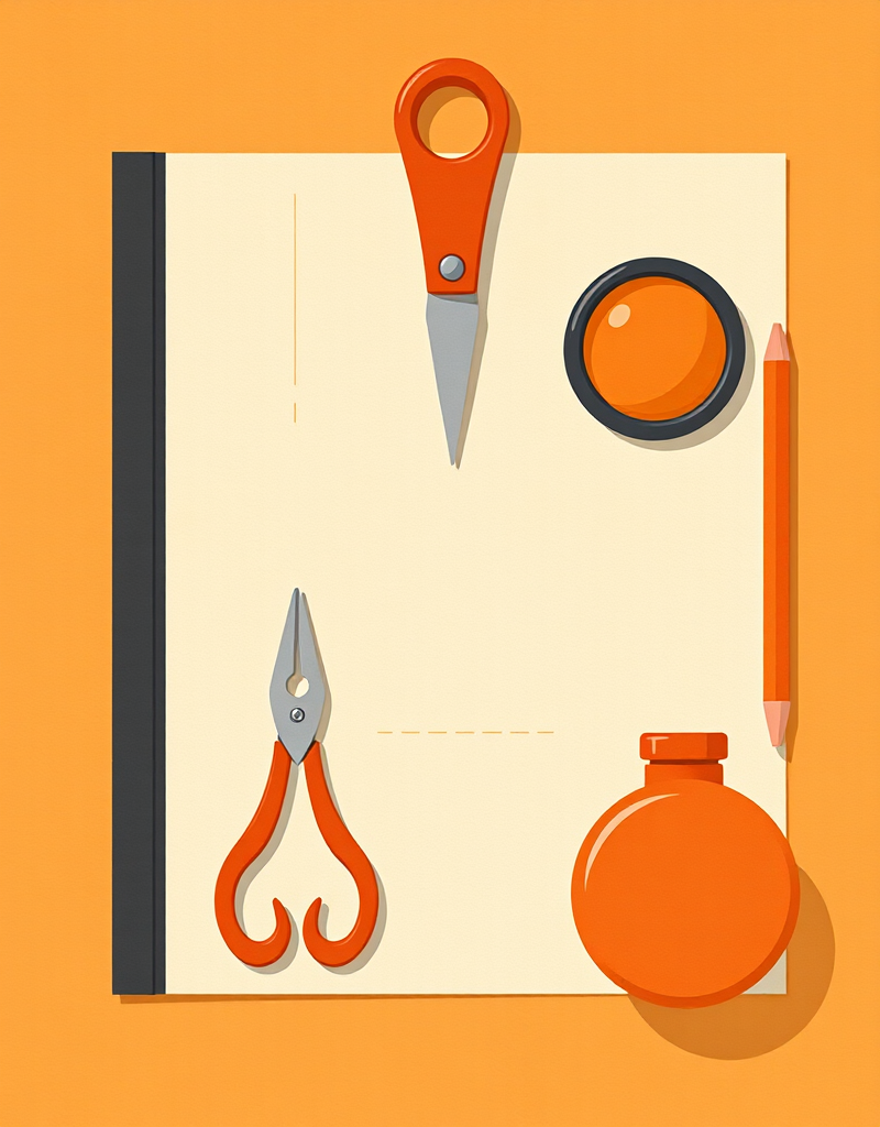 [Кондитерка] Тотальная эклеромания (Юлия Скокова)