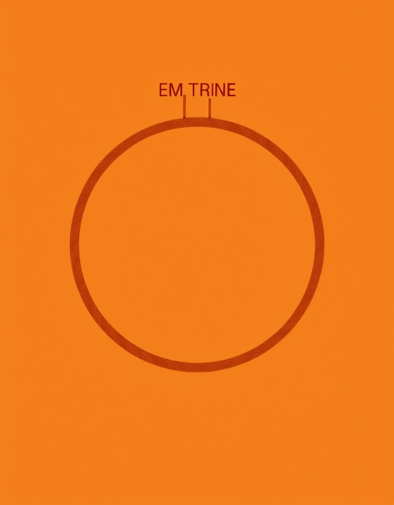 [Кондитерка] Новогодние начинки для макаронс (@veryirresistible18)