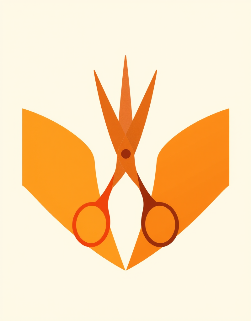 [Кондитерка] 3 начинки для макаронс (veryirresistible18)