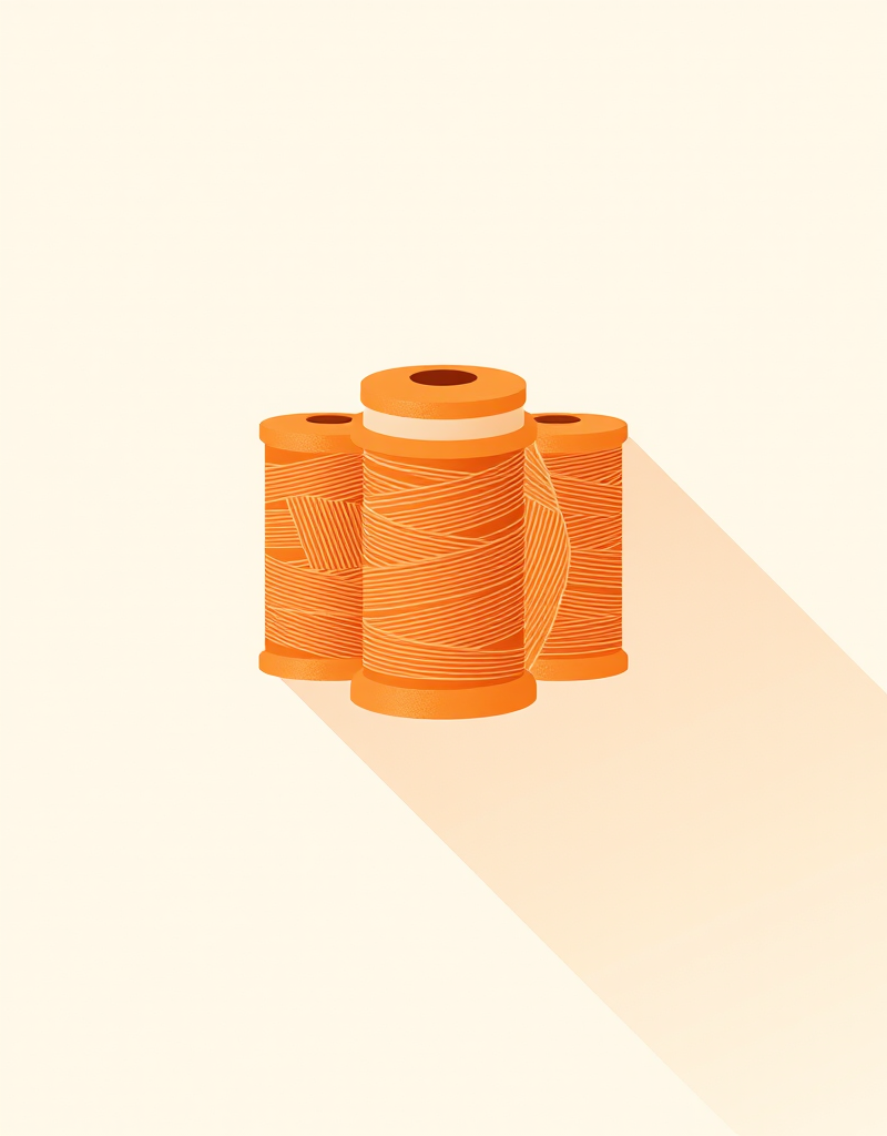 [Кондитерка] Урок 5 (Инна Басова)