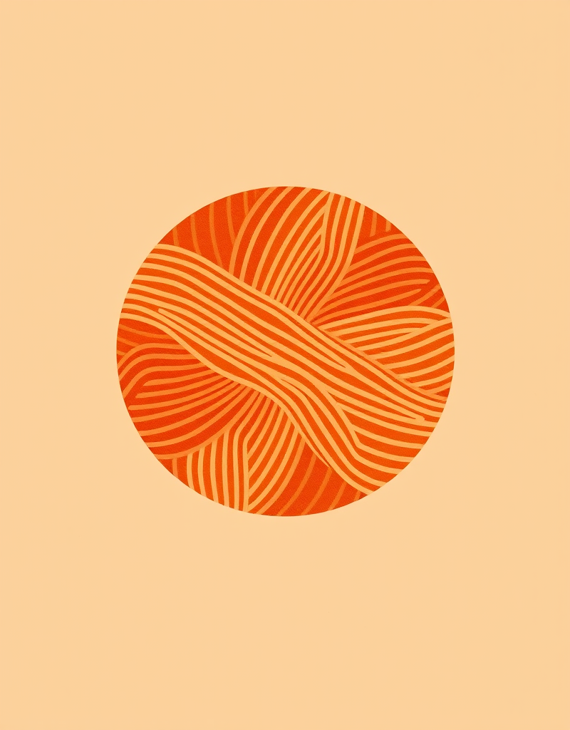 [Кондитерка] 4 потрясающие летние начинки для макарон (veryirresistible18)