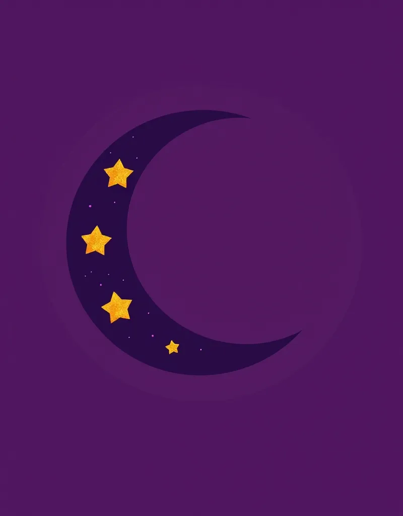 [Шива Центр] Как избавиться от горя, страдания, душевной и физической боли (Часть 25-я) (Шива)
