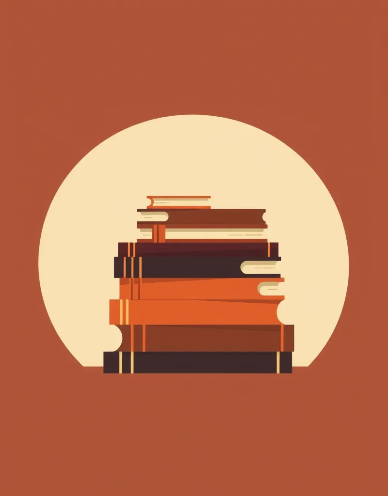 [Smart Reading] Умный настенный календарь на 2020 год. 12 soft skills 21 века (Михаил Иванов)
