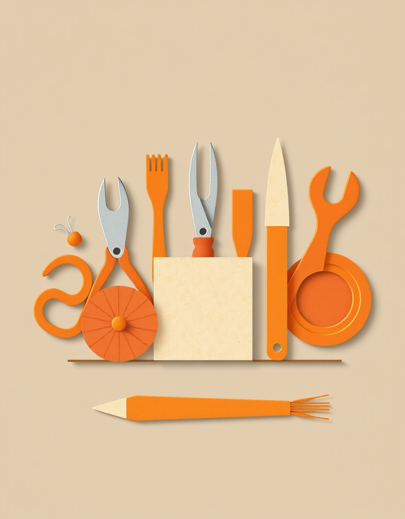 [Кондитерка] Онлайн курс «Путь Шоколатье» [Egor.Team]