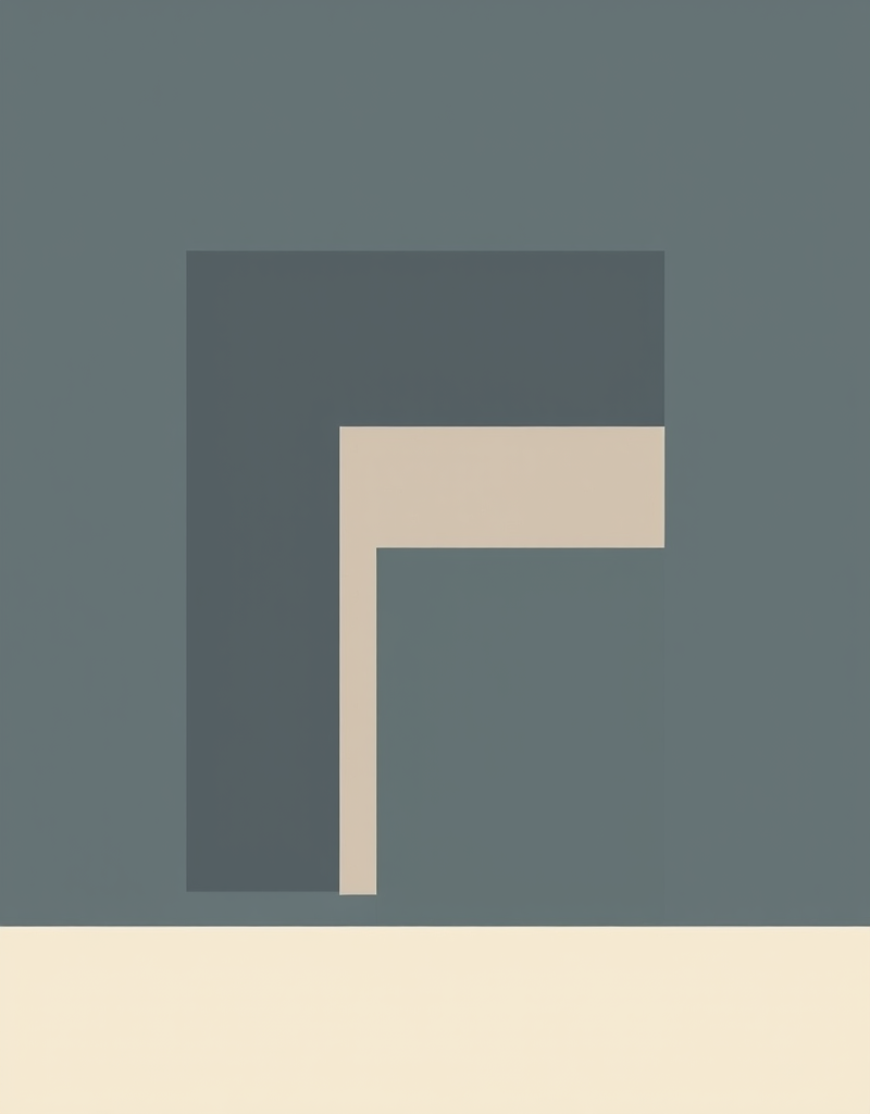 База поставщиков supplier (Лиза Миллер)