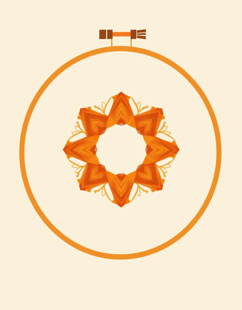 МК по росписи пряников Открытка (Евгения Локтева)