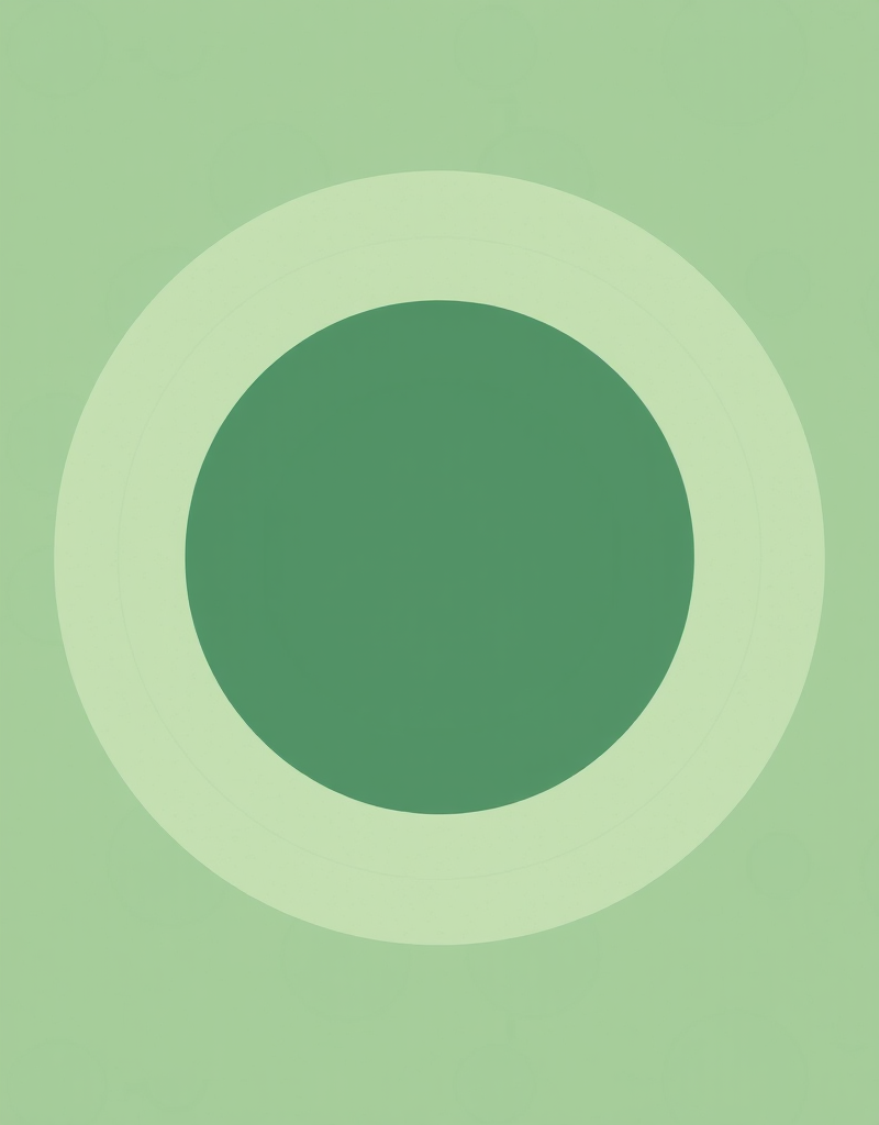 Йогатерапия опорно-двигательного аппарата (Светлана Лапштаева)