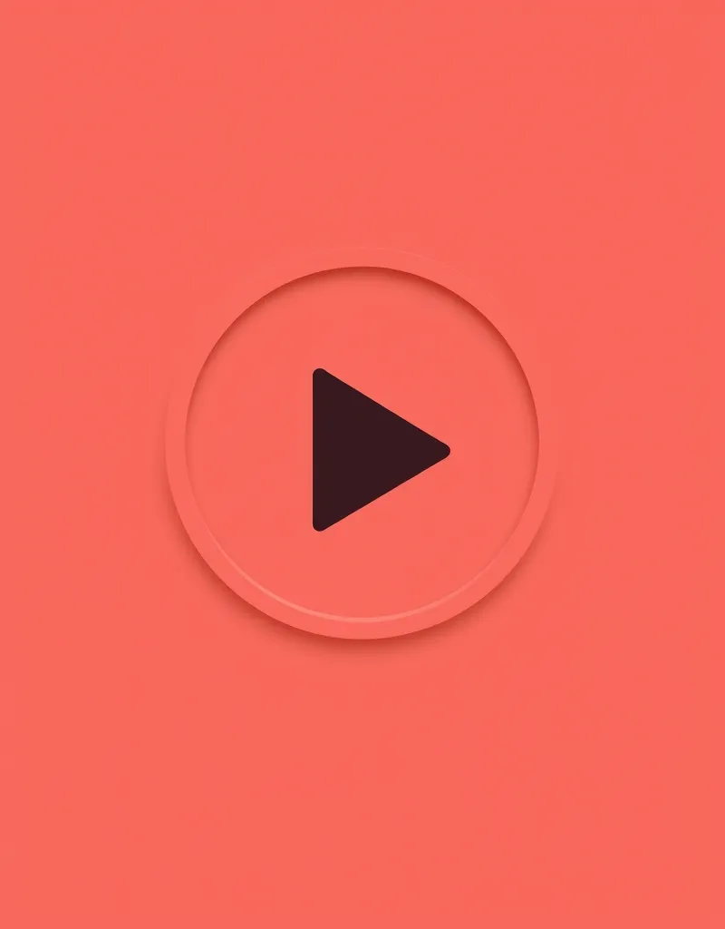 [PuzzleBrain] Съёмка и монтаж видео на телефоне (Александр Путинцев)