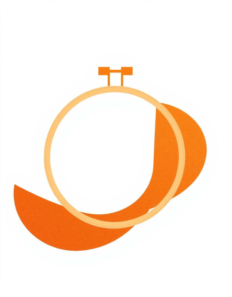 [_kukla_olya_handmade_] Интерьерная кукла крючком (Ольга Белецкая)