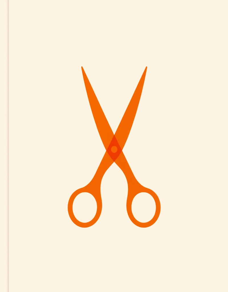 Варежки-трансформеры Котики (valeri_sweethome)