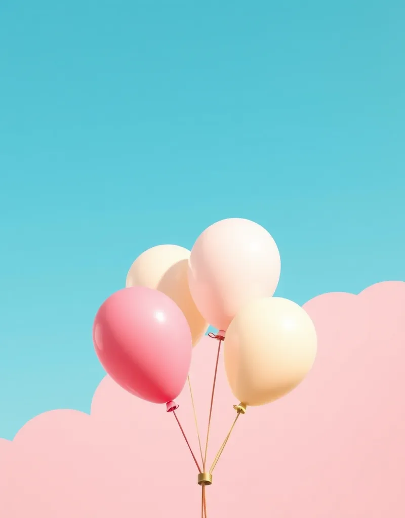 Сценарий детского квеста “Космическое приключение” [kvest-doma]