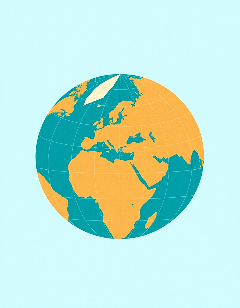 Больше чем просто грамматика. Китайский язык (Ян Боровски)