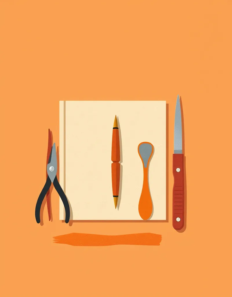 Smart Beauty 1.0 . Тариф Basic (Ирина Мизунова)
