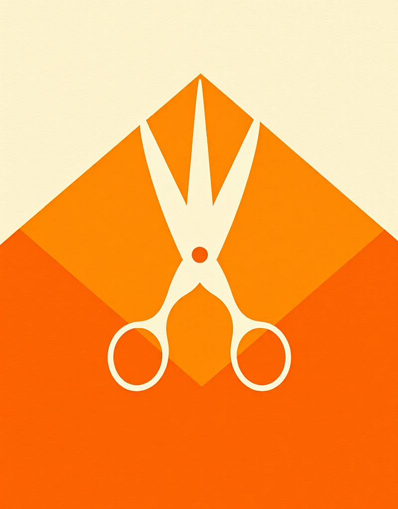 Мастер-класс по пошиву пуховика для куклы Paola Reina (Татьяна Брычкова)