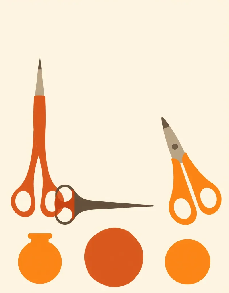 [Вяжи.ру] Шаль узором бриошь и пузырьки Bubbles & Brioche (Стефен Вест)