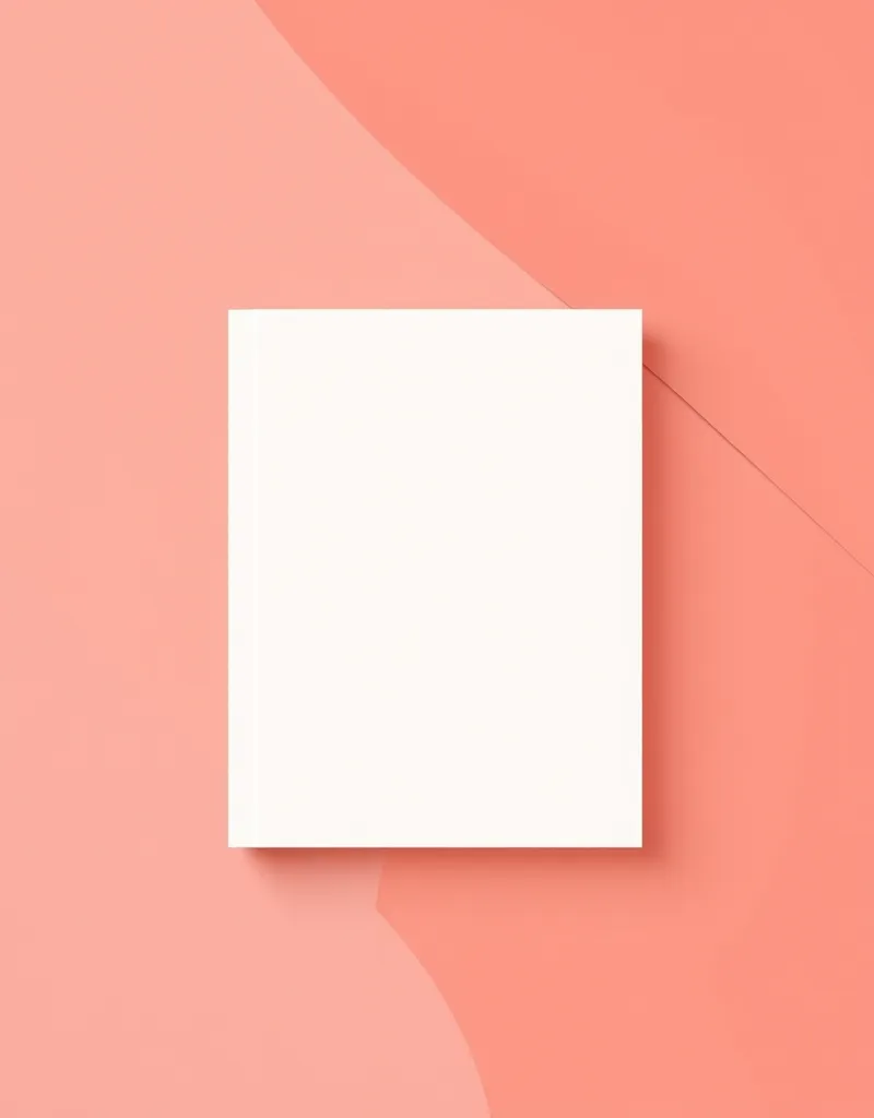 Adobe Illustrator для начинающих. Основы векторной иллюстрации. Без проверки (Евгения Лисицына)