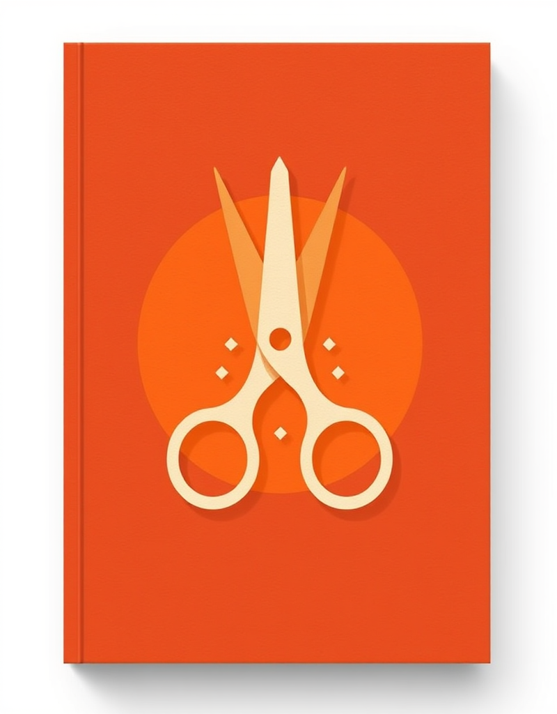 Блузка с вырезом-капелькой №106 A. Выкройка из Burda 9/2019 [Burda Style]