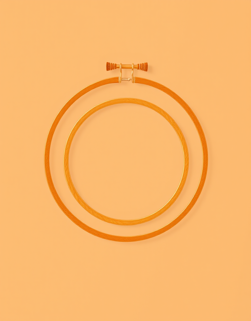 Топ приталенного силуэта №7051. Выкройка из Каталог Burda осень-зима/2015/2016 [Burda Style]