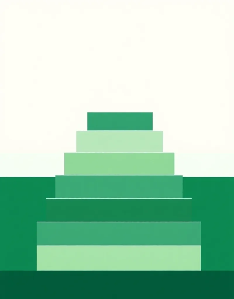 [Texterra] Курсонатор от TexTerra. Пакет-Оптима (Юлия Блынская, Артем Алейник)
