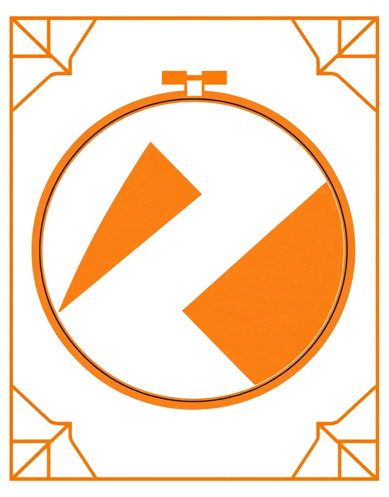 Зайчик пилот (mini_kykla)