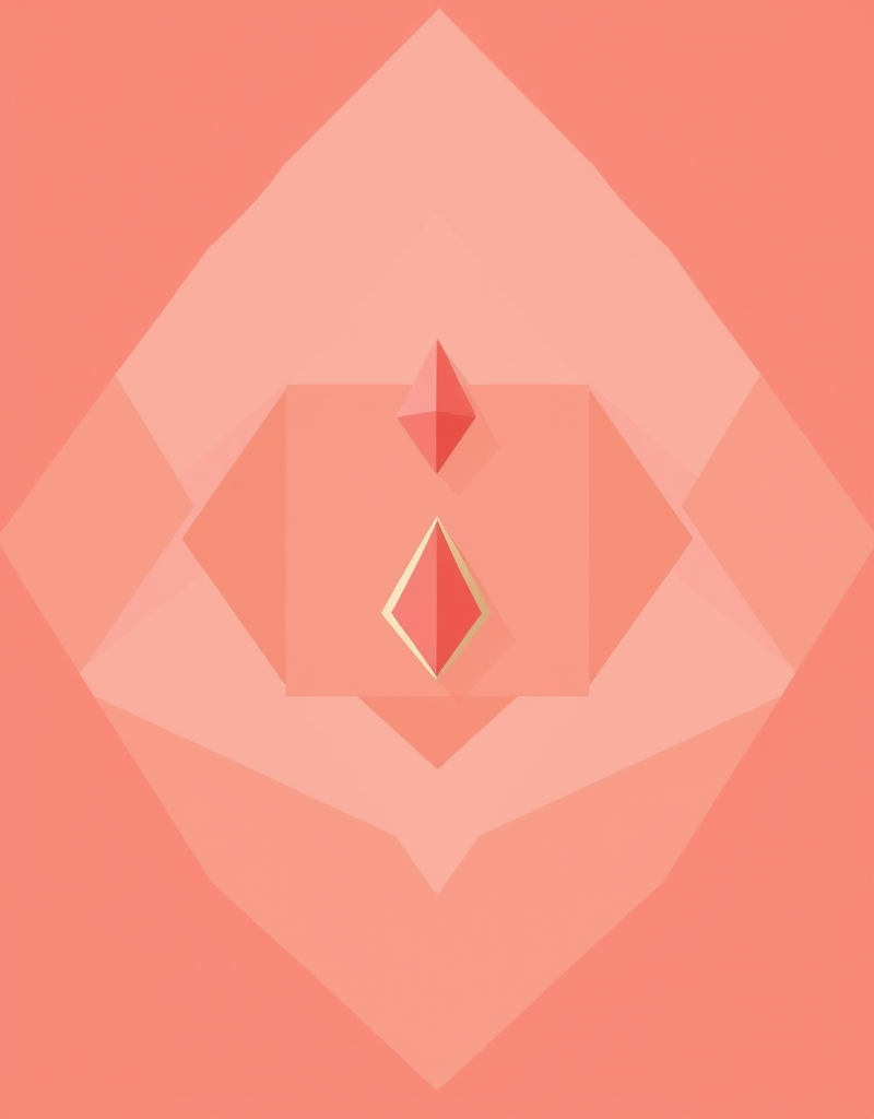 [Правое полушарие Интроверта] Доступ ко всем видеолекциям (Никита Добряков, Алена Репина, Мария Харитонова, Нэлли Кундрюкова, Анастасия Кулькова и др)