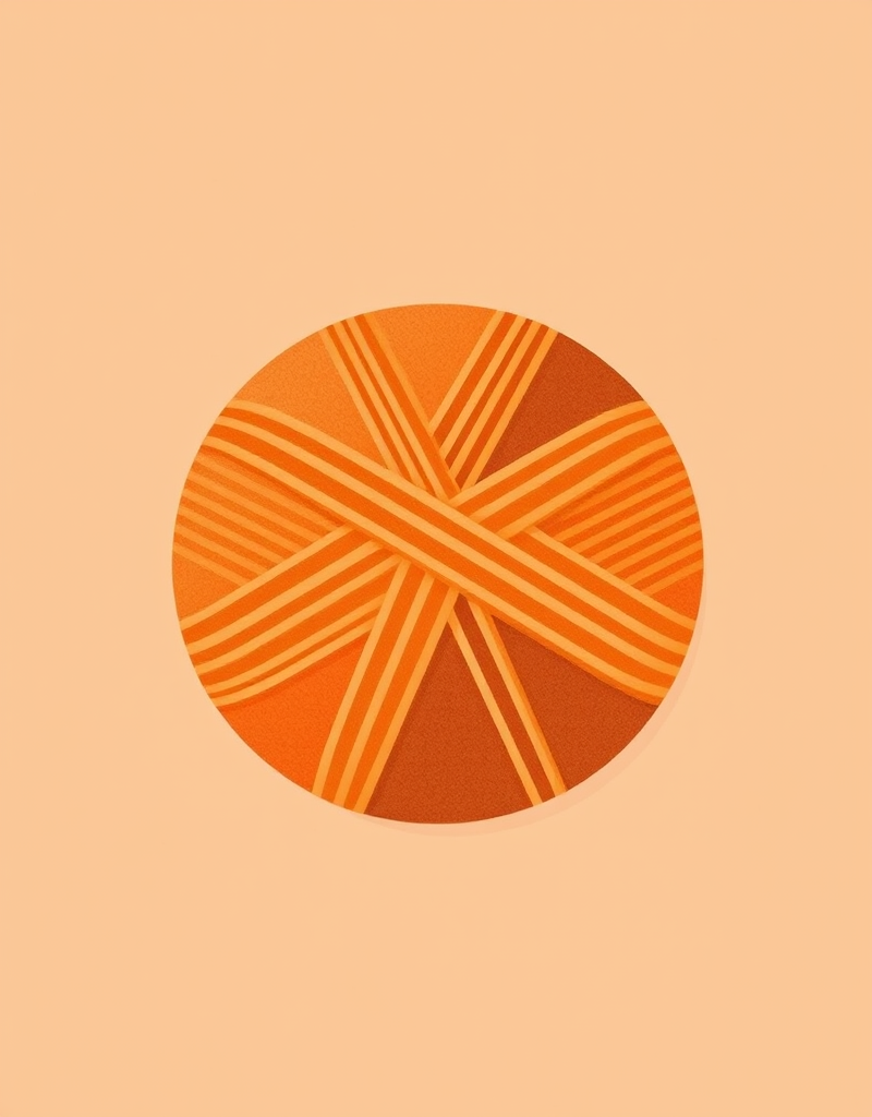 Шорты расклешенные №111. Выкройка из Burda 6/2016 [Burda Style]