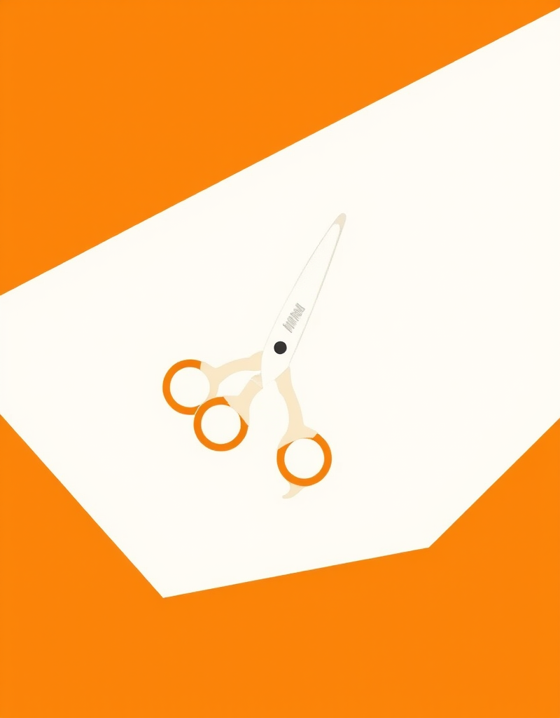 Антигравитационные торты (Евгения Волошина) @gravity.cake