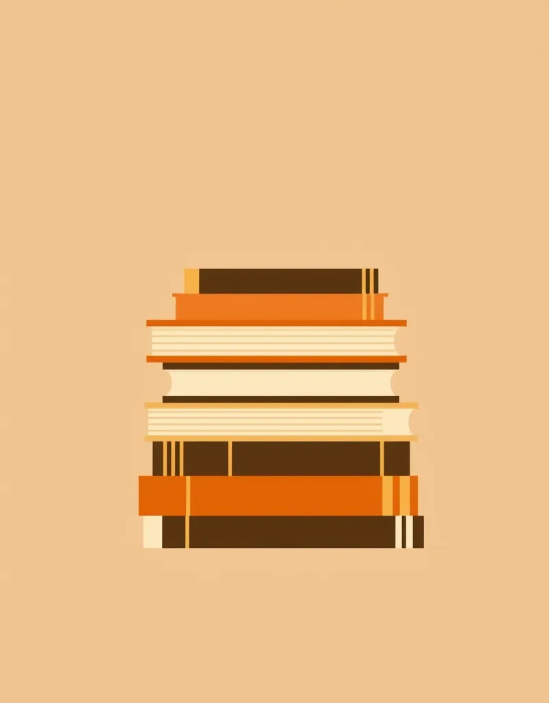 Как делать деньги, не выходя из дома (Игорь Крестинин)