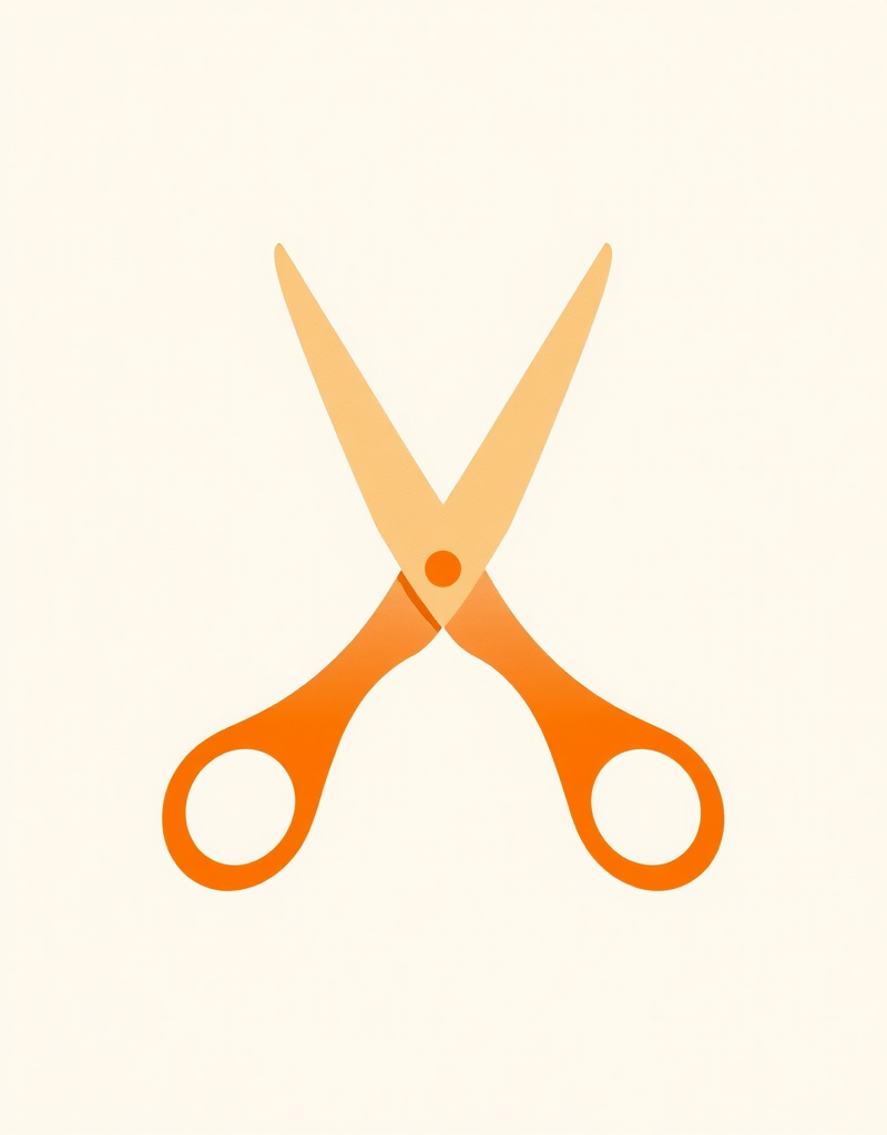 Видеокурс "Мой любимый кармашковый мишка" (Елена Голофаева)