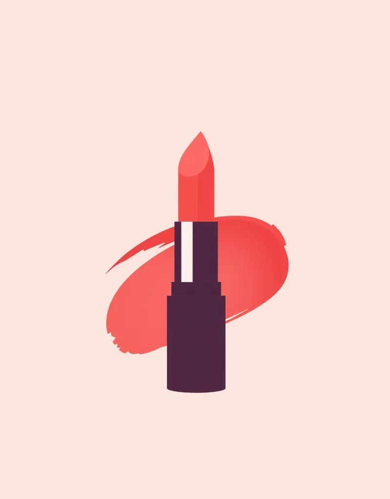 Pro Makeup «от А до Я» (Елена Богданович)