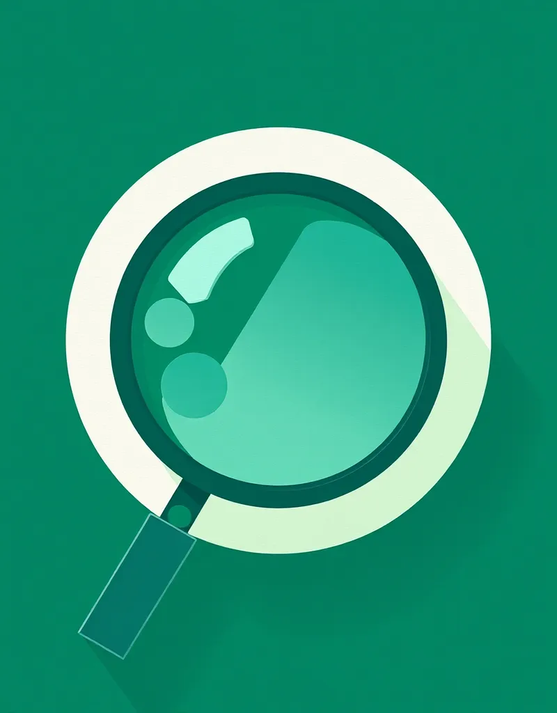 [ConverMonster] Продвижение канала в Telegram (Сергей Норин)