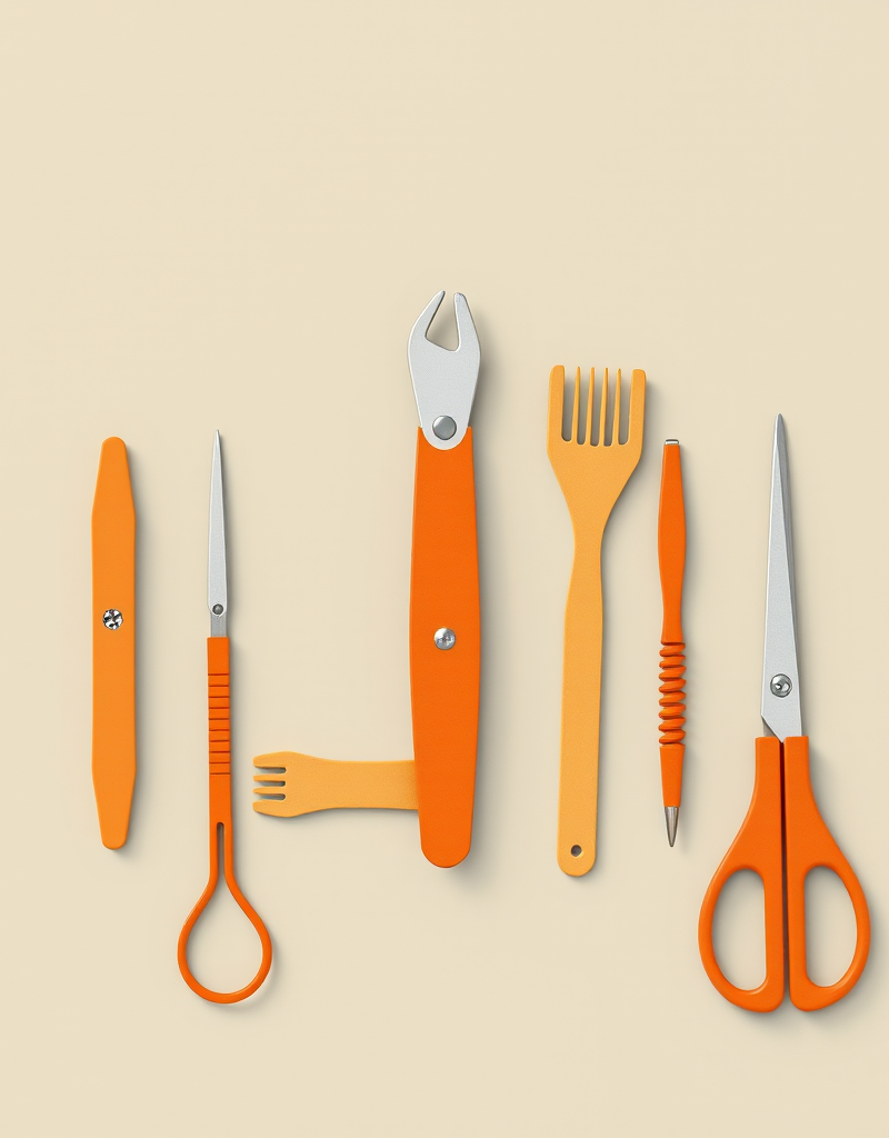 Роспись по ткани маркерами (Альбина Скрипка)