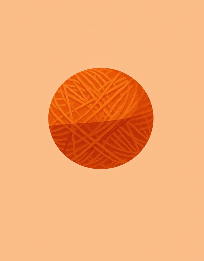 [Мама шила малышу] Сет из 4 выкроек «Лэсли» (Алина Шаймуратова)