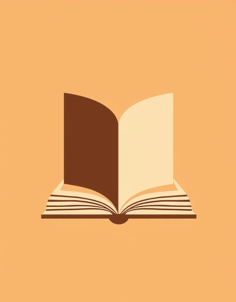 Настольная книга интернет-маркетолога. Воронки продаж, вебинары, SMM (Мария Солодар)
