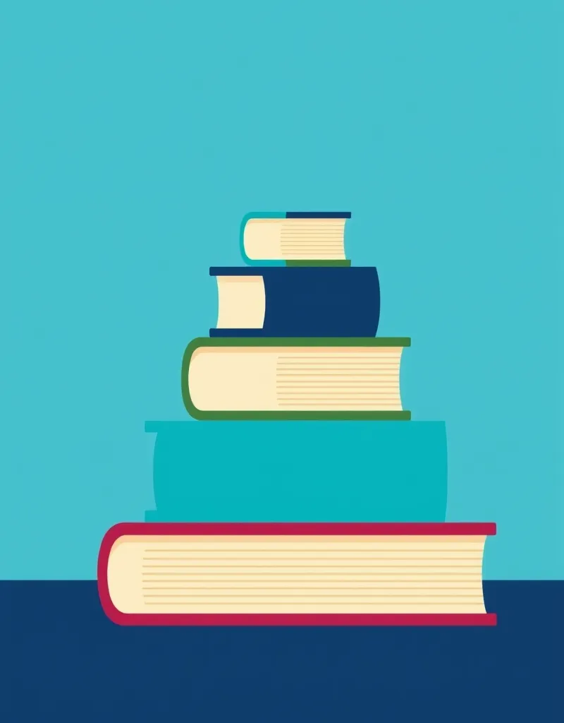 [Udemy] ИТ под контролем: как не провалиться, если вы ИТ-менеджер (Михаил Савчук)