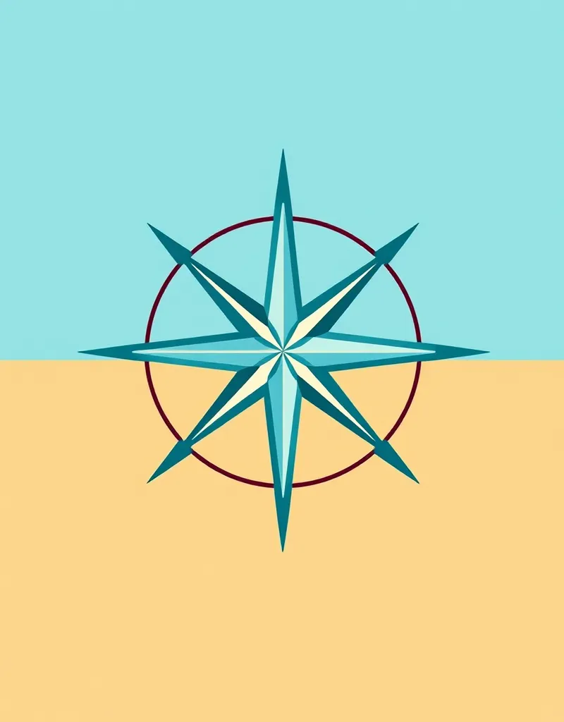 [Школа испанского языка Maestro24] Испанский язык для среднего уровня