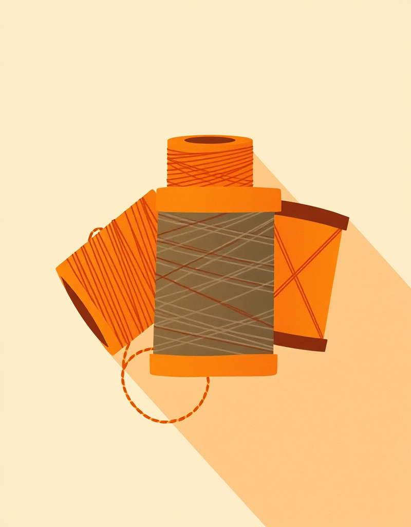 [Bakerschool] Муссовый торт "Цитрусовый кремчиз" (Елена Становова)