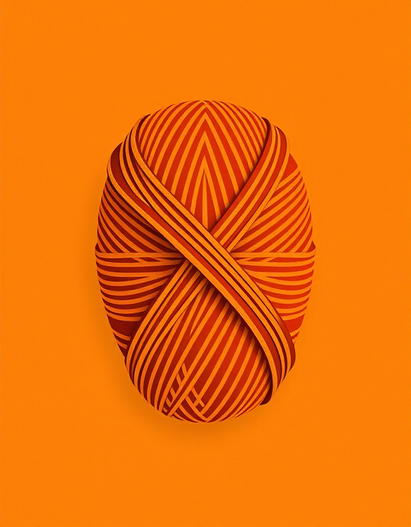 [Bakerschool] Муссовый торт "Шоколадно-карамельный с грушей" (Елена Становова)