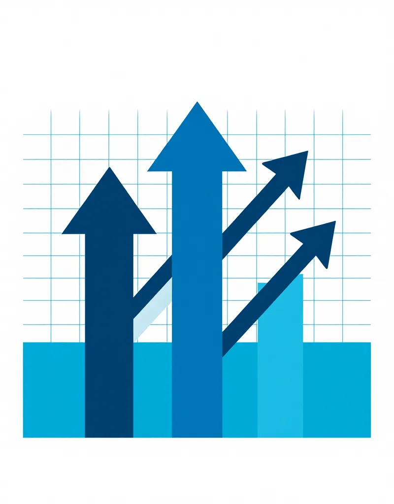 Leadgen 2.0 Platinum (Кирилл Рамирас)