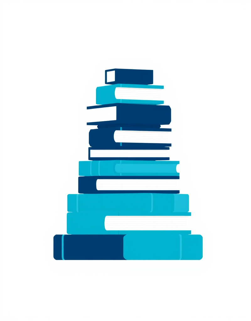 Результативные продажи (Константин Опекун)