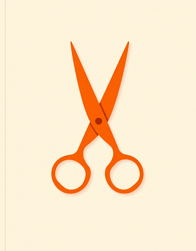 [Bakerschool] Муссовый торт "Пралине-черная смородина" (Елена Становова)