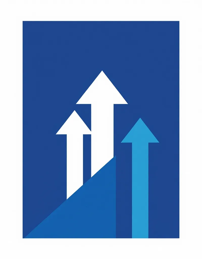 [Университет Синергия] МВА: «Маркетинг и продажи» (вебинары) 2016-2019гг.