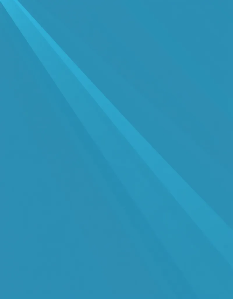 VideoMood 5.0. Тариф Базовый (Татьяна Миронова)